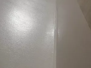 Referenz: Tiefgarage
