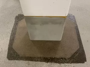 Systeme: Betonsanierung