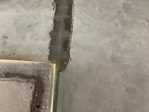 Systeme: Betonsanierung