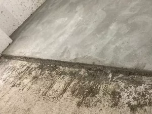 Systeme: Betonsanierung