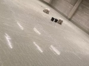 Systeme: Betonsanierung