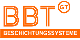 BBT Beschichtungssysteme