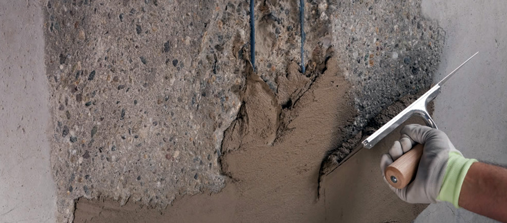 beschichtungssysteme