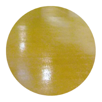 Epoxyd-Systeme